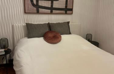 Casa Francesca - Foto 15