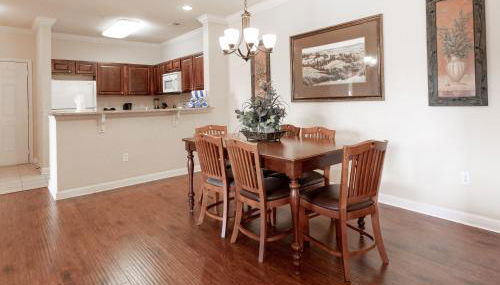 8000tw Unit 4406 - Tuscana Resort 2 Bedroom Condo by RedAwning - Foto 4