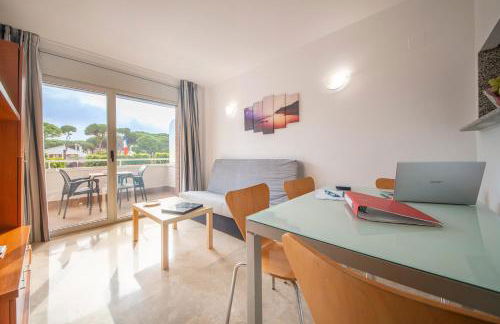 Marsol Apartamentos Turisticos - Photo 127