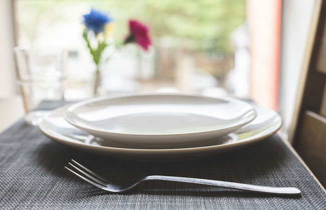 Mapesbury Lodge - Foto 8