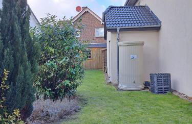 Studio Apartment bei Hannover, Messe & Business - Foto 12