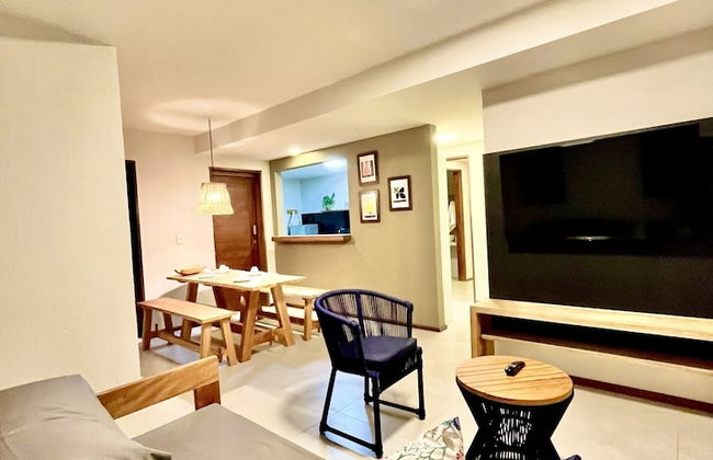 Condominio Praias de Maragogi - Foto 32