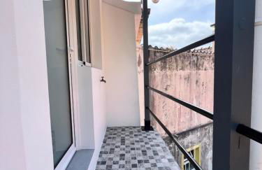 Casa da Cascata do Segredo - Photo 12