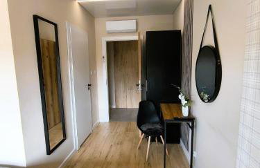 Restauracja Dajana - Foto 27