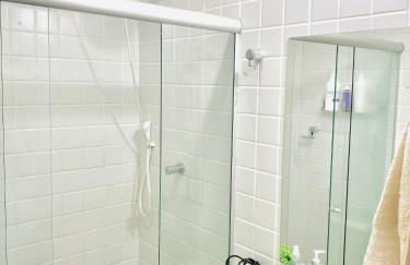 Flat no Condomínio Monte Castelo ao lado da área de lazer, Gravatá-PE - Foto 15