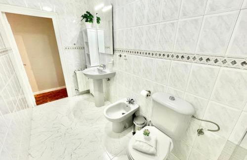 El Llar de Sofía - Foto 24