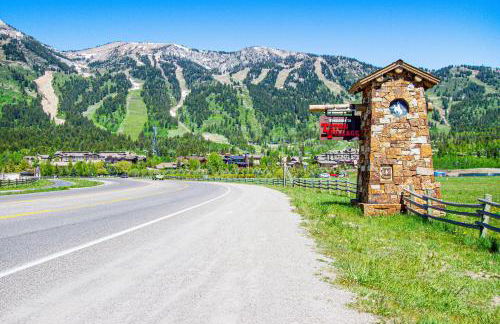 White Ridge B2 - Foto 29