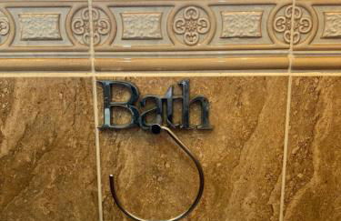 Casa Golf Mediterráneo - Foto 43