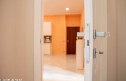 Sophie's choice 3 e Sophie's choice 4 - Foto 6