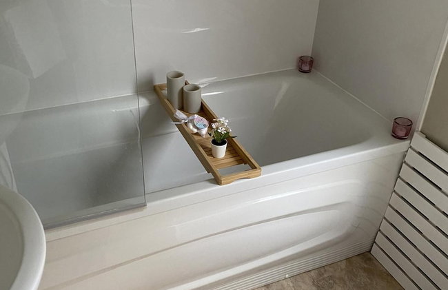 DaisyChain Getaways The perfect place to Stay Play and Getaway - Photo 31