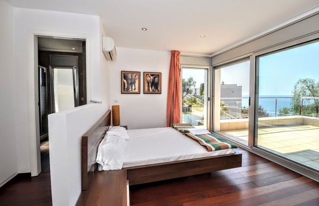 Villa Tortuga - Foto 12