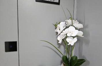 Apartament WELES - Foto 15