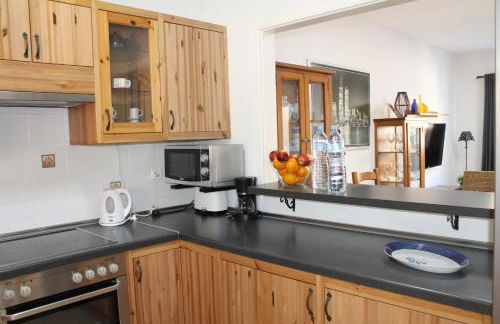 Memorable Holidays With Your Family - Foto 31