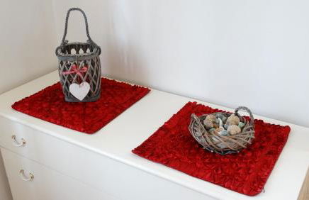 SUPERCASONA pratica - Foto 6