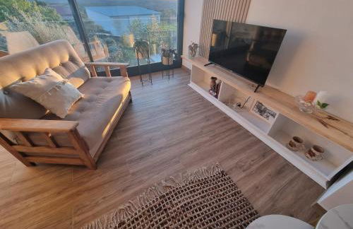 Casa da Marquinhas - Foto 12