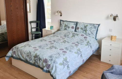 Nara Seaside Retreat - Foto 21