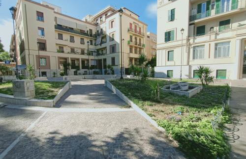 Come a Casa Pretty Apartment - Foto 54