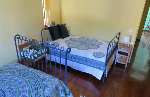 Casa São João - Foto 11