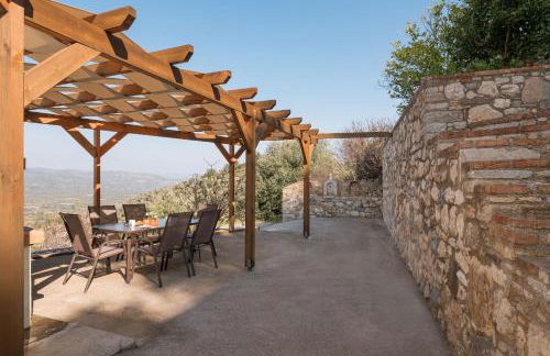 Villa Vicky - Foto 13