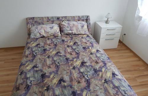 Großes Ferienhaus in Hannover Messe Nähe - Foto 9