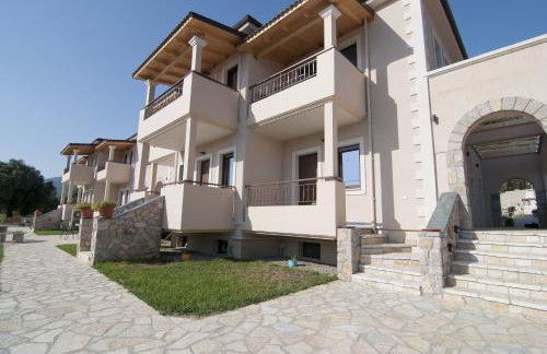 Palataki Margariti - Foto 44