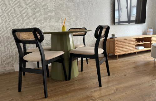 Dania Home Noia - Foto 34