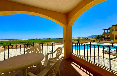 Casa Dream Beach - Foto 10