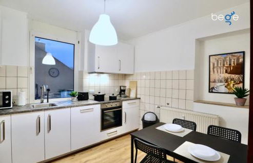 BEGE APARTMENTS Corporate Corner - Foto 15