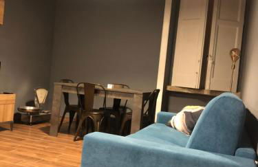 Casa Renata - Foto 8