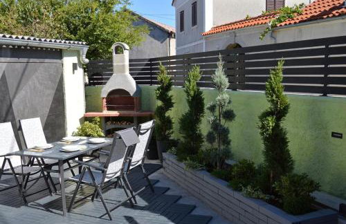 Amarena Holiday Home in Škrljevo - Foto 27