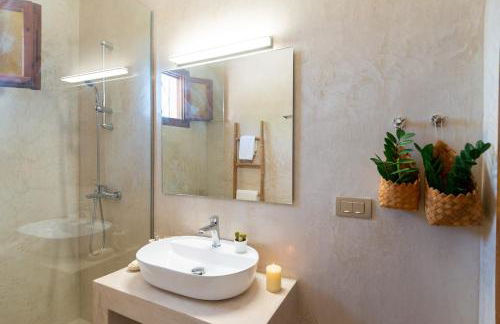 Villa Apelati - Foto 9