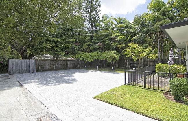 Delray Deco Estate - Foto 37