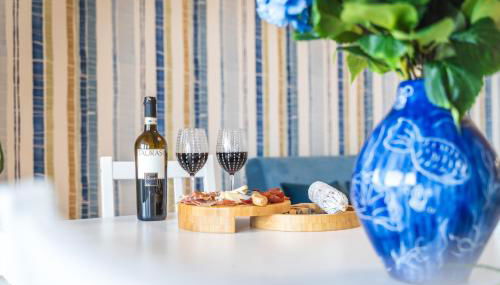 Casa la Panoramica - Foto 5