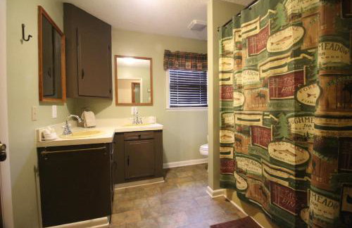 Rivers Edge - Photo 13