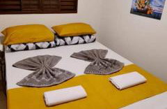 Casa privativa próximo ao centro e aeroporto. - Photo 6