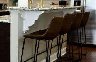 Esplanade Magic 4 - Foto 46