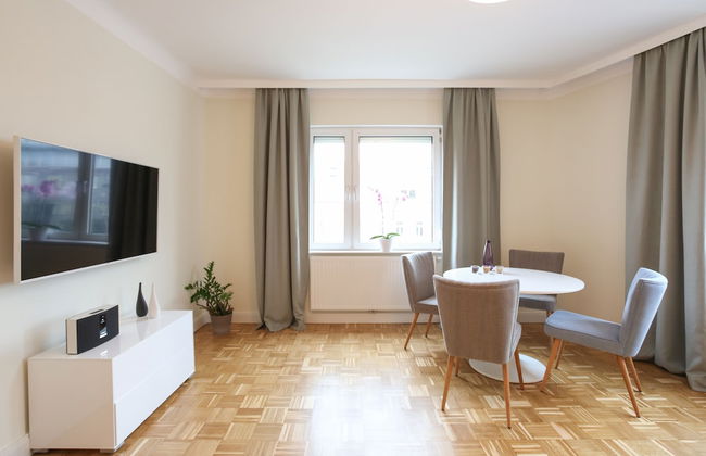 Green Mango City Condo - Foto 14