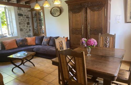 Holiday Home La Bonneraie by Interhome - Foto 6