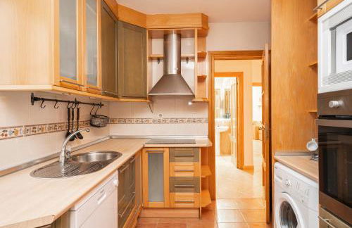 Encanto Nazarí, By DaiMar - Foto 43