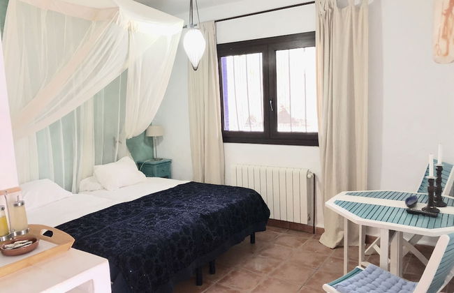 Paraiso Perdido - Foto 3