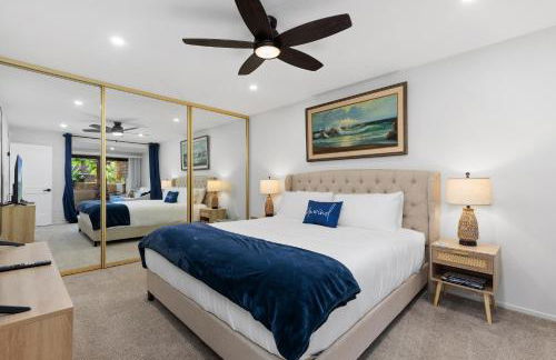 Mermaid's Lookout - Foto 16