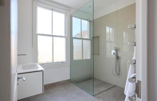 The St John's Wood Grand Residence - Foto 38