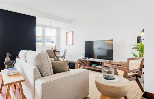 Monte Estoril 93 - Photo 1