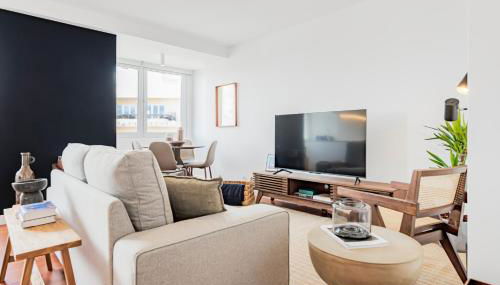 Monte Estoril 93 - Foto 1