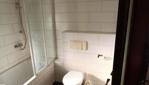 NEU! FeWo Skalstr. Philippsburg - Foto 5