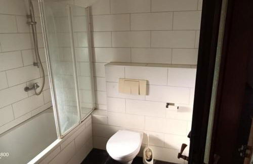 NEU! FeWo Skalstr. Philippsburg - Foto 5