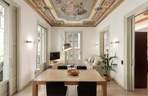 Ola Living Portaferrissa - Foto 38