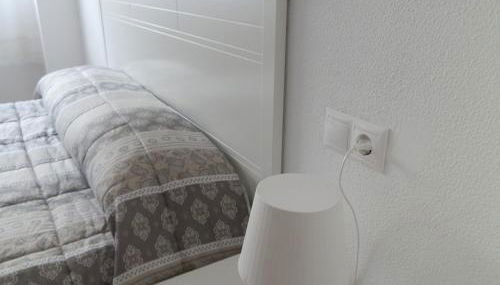 Apartamentos Turisticos Beatriz - Foto 2