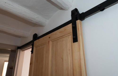 Cal Torrentó Apartaments - Photo 19