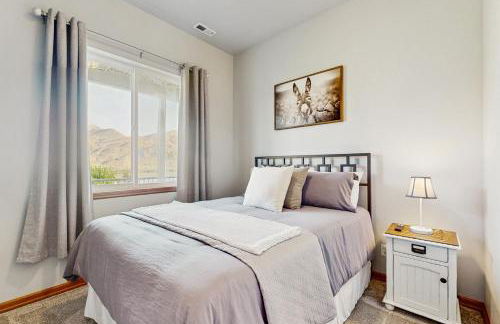 The Columbia Overlook - Foto 16